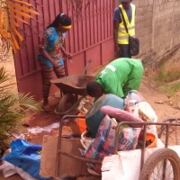 agens-de-collecte-et-prospecteur-cgez-un-client